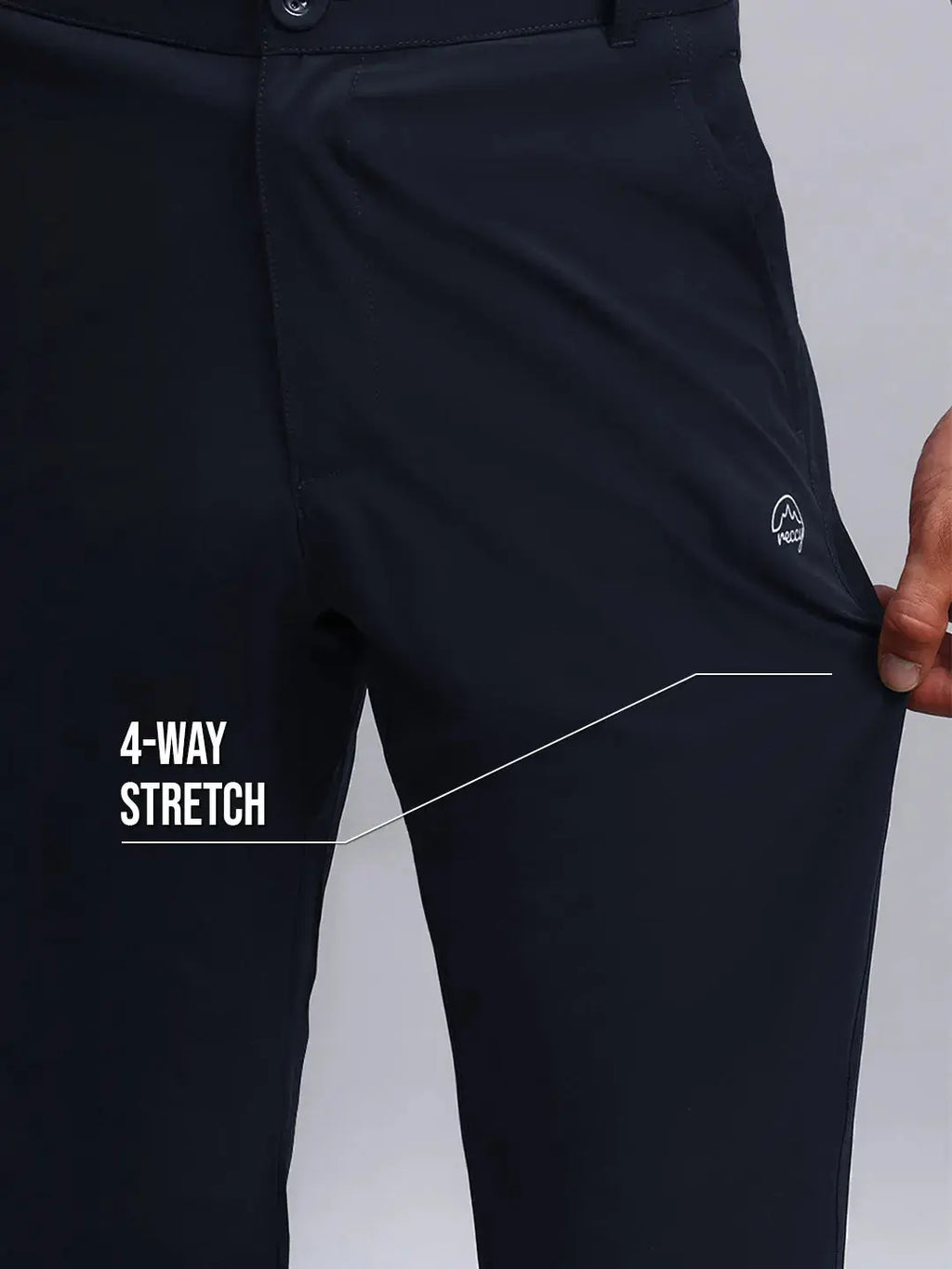 https://cdn.shopify.com/s/files/1/0518/1872/5569/files/3.NLP-Navy-4-Way.webp?v=1772713133