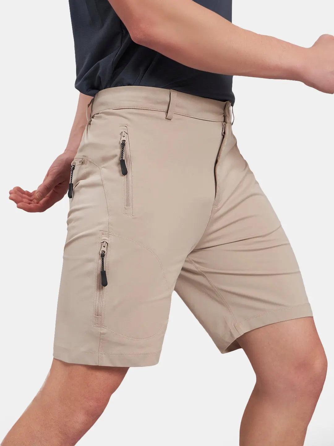 https://cdn.shopify.com/s/files/1/0518/1872/5569/files/3.Right.webp?v=1772709157