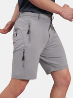 https://cdn.shopify.com/s/files/1/0518/1872/5569/files/3._Right.webp?v=1772709157