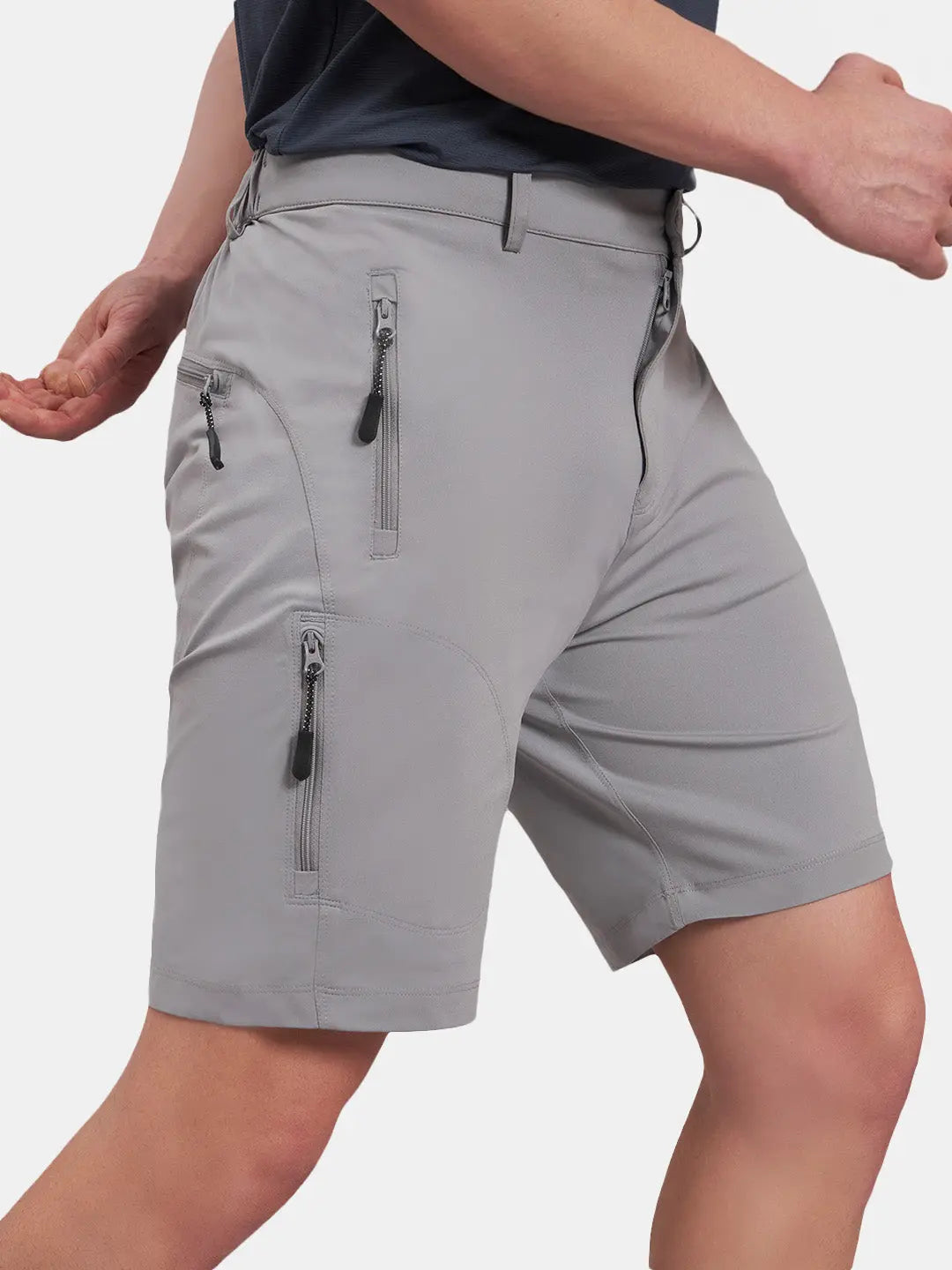 https://cdn.shopify.com/s/files/1/0518/1872/5569/files/3._Right.webp?v=1772709157
