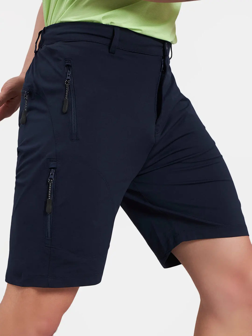 https://cdn.shopify.com/s/files/1/0518/1872/5569/files/3._Right_bd38da96-1adf-4919-9676-eb6e97d56efc.webp?v=1772709157