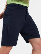 https://cdn.shopify.com/s/files/1/0518/1872/5569/files/3._Right_bd38da96-1adf-4919-9676-eb6e97d56efc.webp?v=1772709157