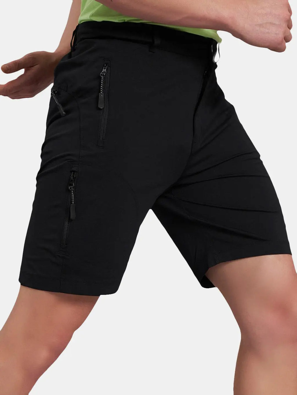 https://cdn.shopify.com/s/files/1/0518/1872/5569/files/3._Right_e03140ed-8bdd-4099-926d-c6bff9dc82c5.webp?v=1772709157