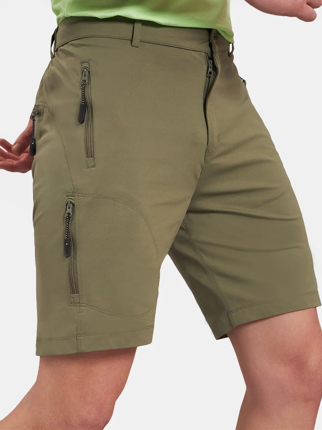 https://cdn.shopify.com/s/files/1/0518/1872/5569/files/3._Right_e8756b2d-765e-476a-9cb0-a960034c32cf.webp?v=1772709157