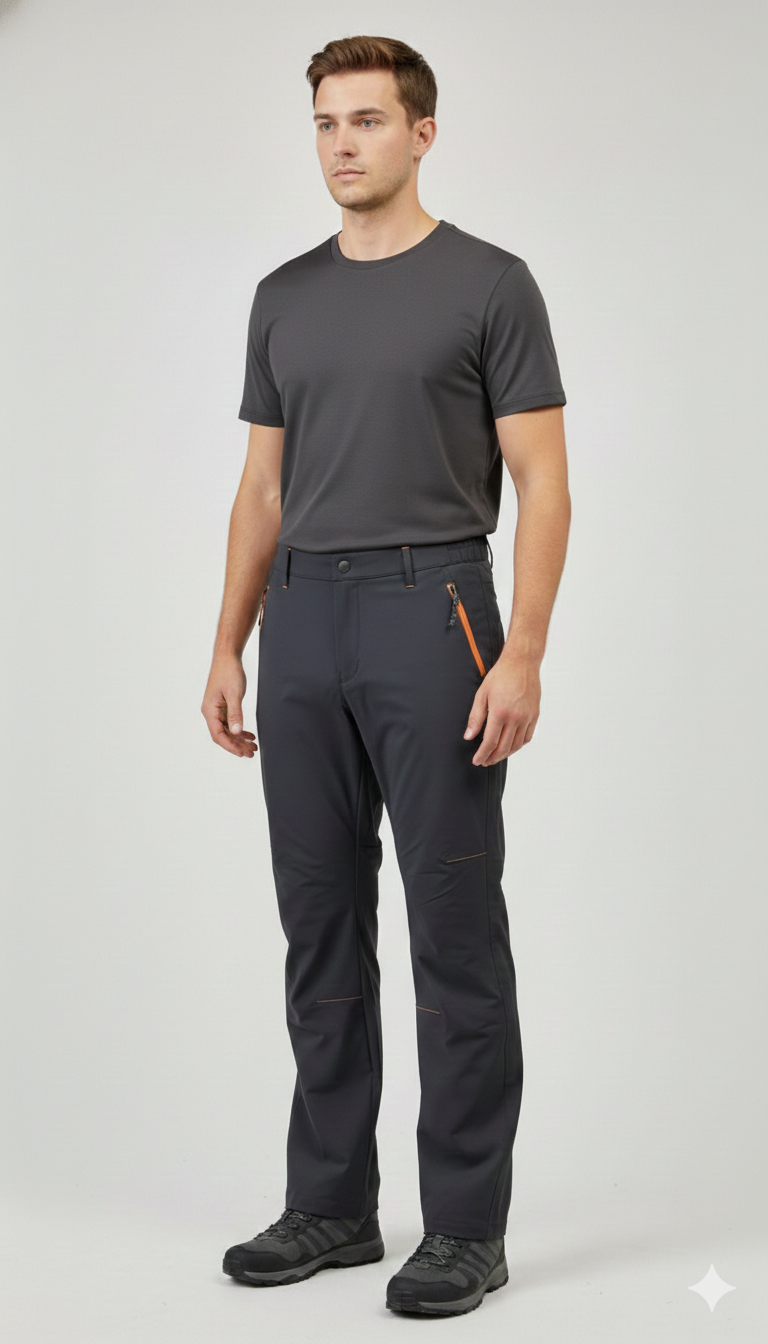 https://cdn.shopify.com/s/files/1/0691/3766/2245/files/309A3A25-724C-47E1-AAC2-CDEEAA114E18.png?v=1769873150