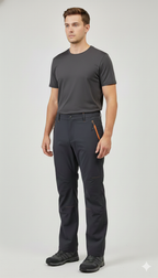 https://cdn.shopify.com/s/files/1/0691/3766/2245/files/309A3A25-724C-47E1-AAC2-CDEEAA114E18.png?v=1769873150