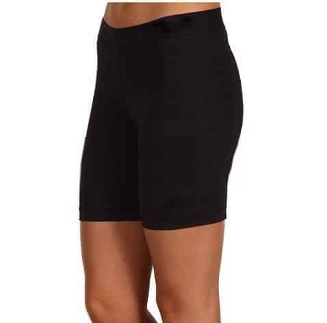 Add Gear Compression Skin Half Tights/Shorts