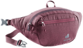 Deuter Belt II - Waistpouch