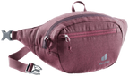 Deuter Belt II - Waistpouch