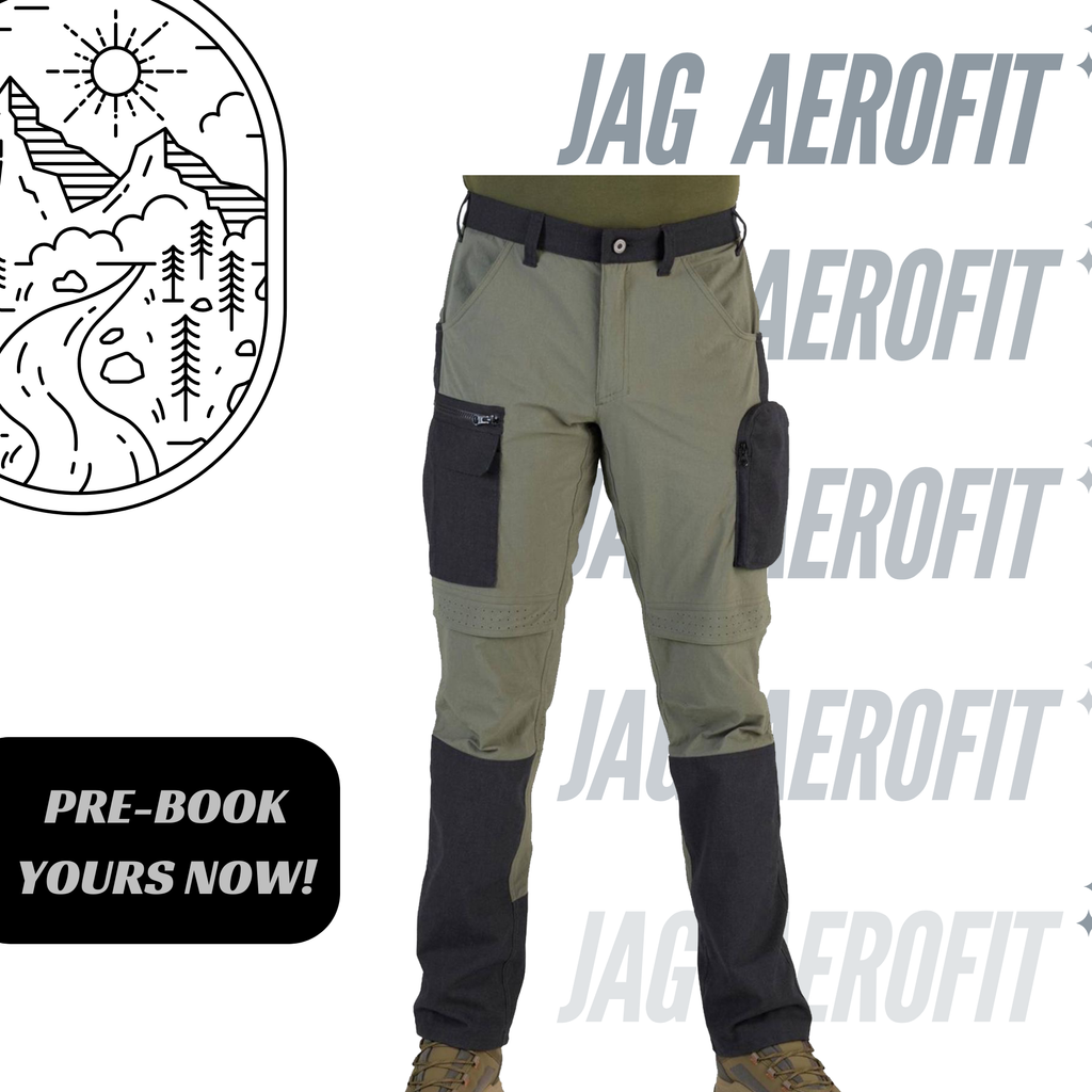 https://cdn.shopify.com/s/files/1/0691/3766/2245/files/3939F105-F80C-4968-B4D7-956EC0CD5A77.png?v=1772256571