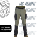 https://cdn.shopify.com/s/files/1/0691/3766/2245/files/3939F105-F80C-4968-B4D7-956EC0CD5A77.png?v=1772256571