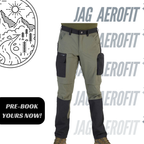 https://cdn.shopify.com/s/files/1/0691/3766/2245/files/3939F105-F80C-4968-B4D7-956EC0CD5A77.png?v=1772256571