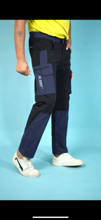 https://cdn.shopify.com/s/files/1/0691/3766/2245/files/3C100BDB-3E96-429E-8836-806E5CD056B2.png?v=1772256571