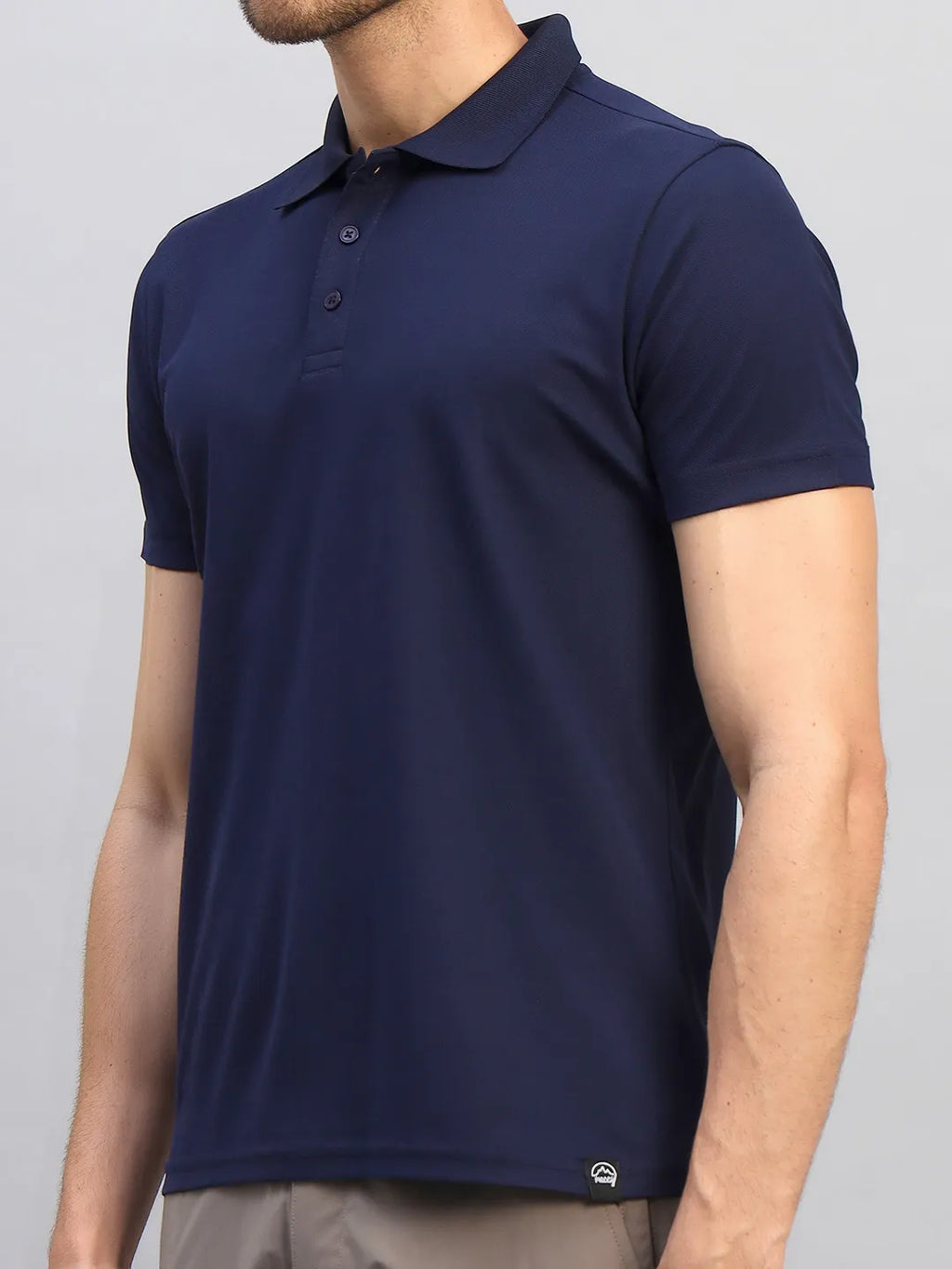 https://cdn.shopify.com/s/files/1/0518/1872/5569/files/3LeftDiagonal.webp?v=1771409260
