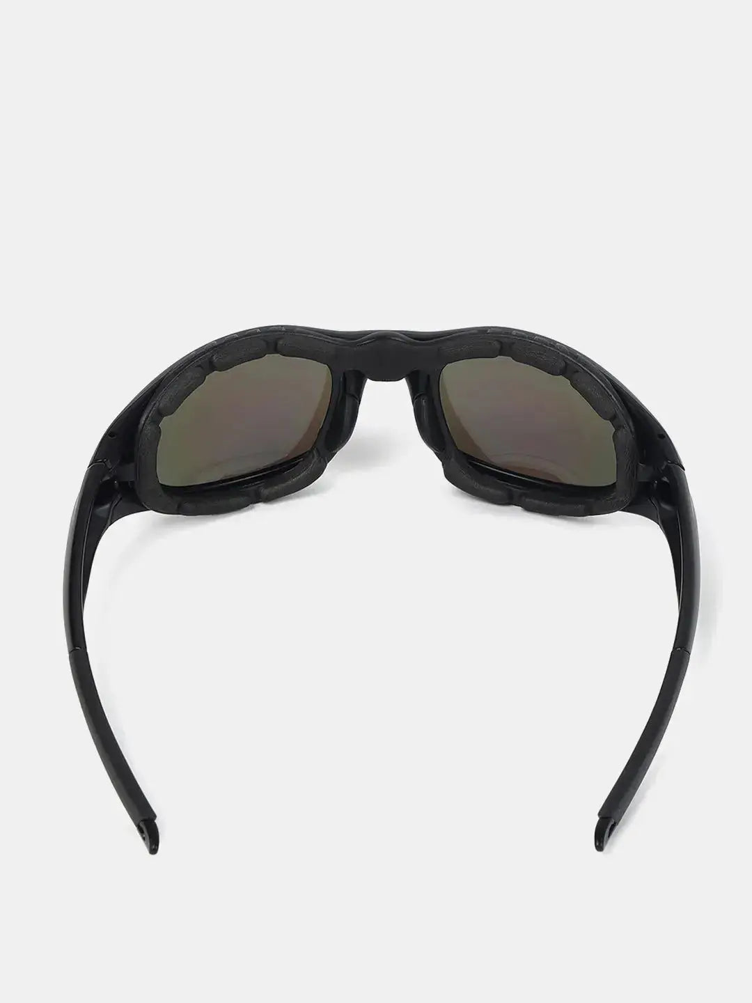 https://cdn.shopify.com/s/files/1/0518/1872/5569/files/3_1443bb9a-270e-46b0-ba66-67157b510313.webp?v=1772636870