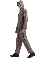 Wildcraft-42367 : Rain Cheater Suit Classic_Solid