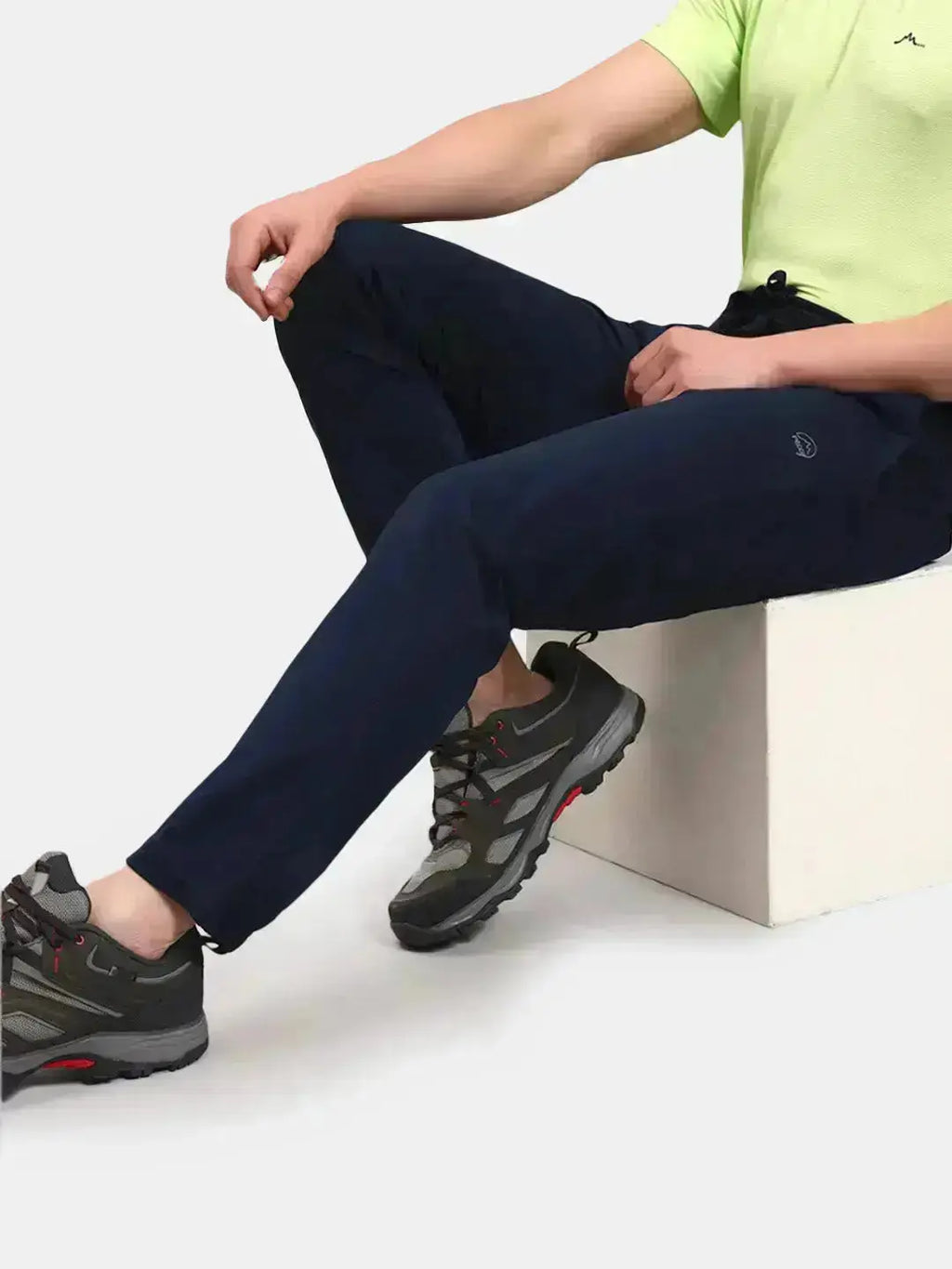 https://cdn.shopify.com/s/files/1/0518/1872/5569/files/3_37bba3a7-3493-4376-b57e-39e166e73bcd.webp?v=1774589356