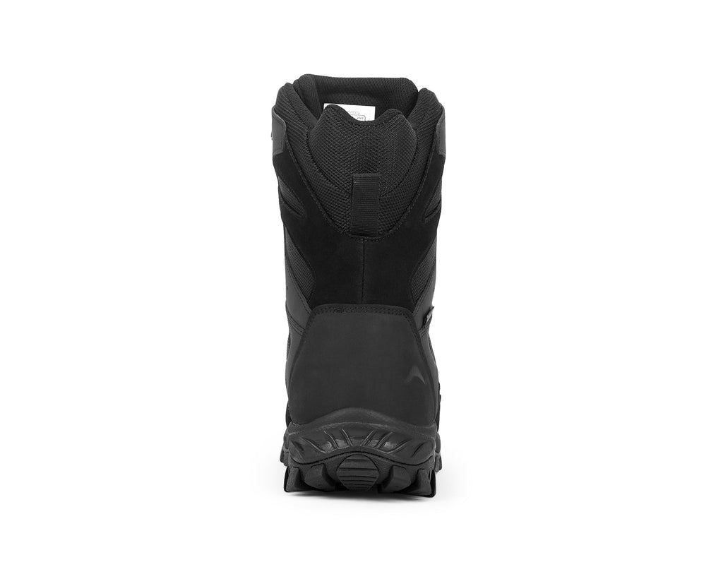 https://cdn.shopify.com/s/files/1/0694/4889/2499/files/3_34952797-9a21-4832-9107-6eefdf204f0c.jpg?v=1773140502