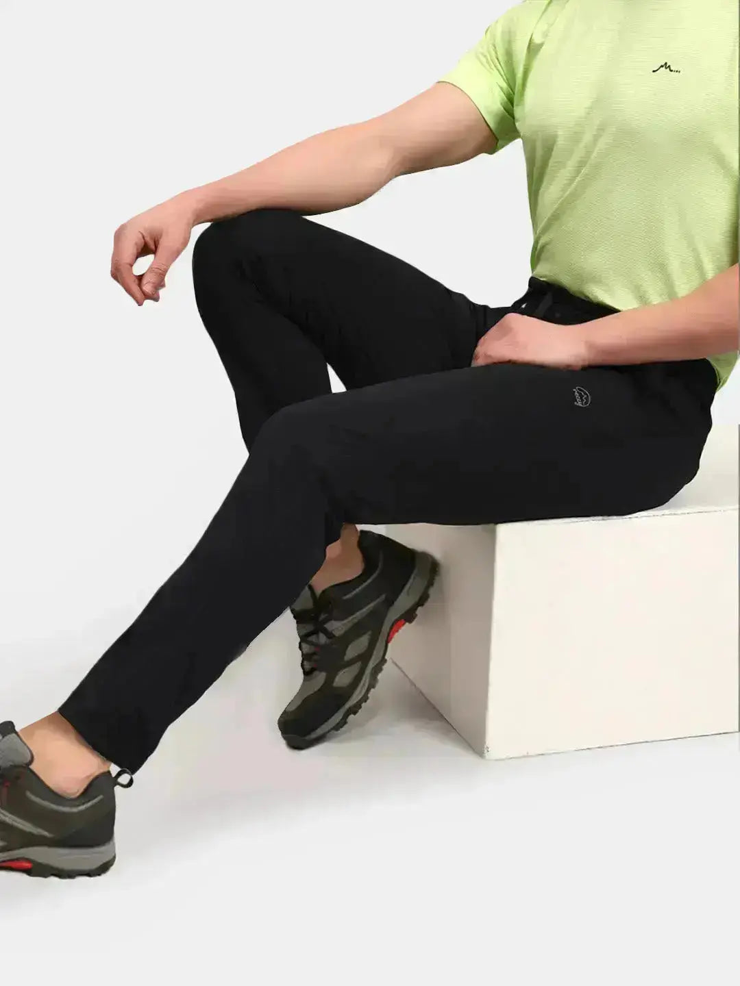 https://cdn.shopify.com/s/files/1/0518/1872/5569/files/3_99be3556-8408-4e2a-b187-c6dd4a25476a.webp?v=1774589356