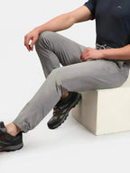https://cdn.shopify.com/s/files/1/0518/1872/5569/files/3_34d08d50-988c-4be1-b136-63302e746cbd.webp?v=1774589356