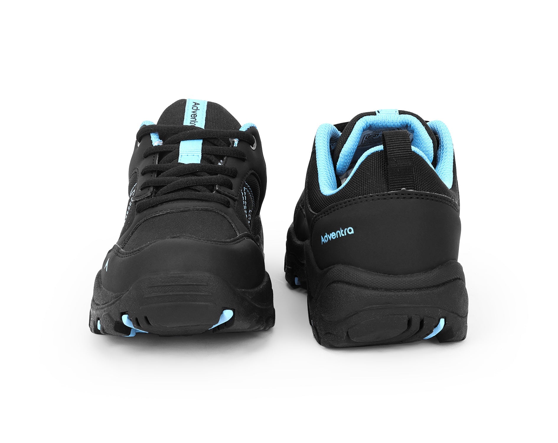 https://cdn.shopify.com/s/files/1/0694/4889/2499/files/3.jpg?v=1773130593