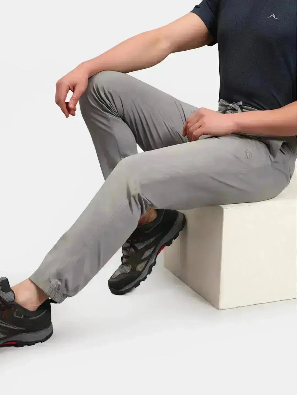 https://cdn.shopify.com/s/files/1/0518/1872/5569/files/3_34d08d50-988c-4be1-b136-63302e746cbd.webp?v=1774589356