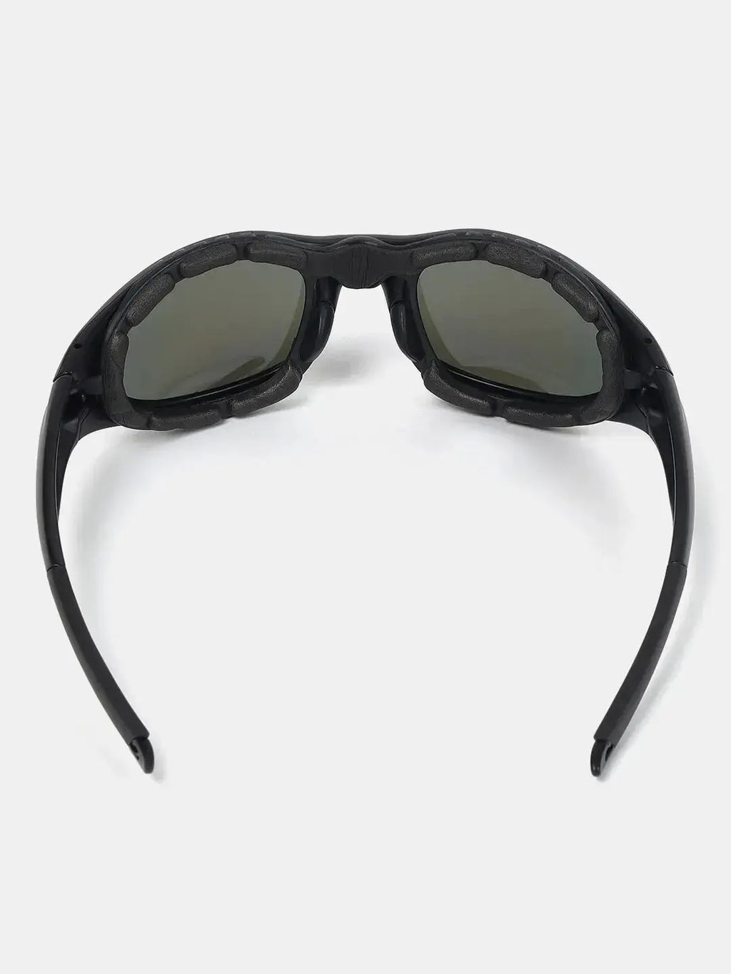 https://cdn.shopify.com/s/files/1/0518/1872/5569/files/3_a0cbb1fa-77cb-45a8-91e7-716131c77a41.webp?v=1772636870