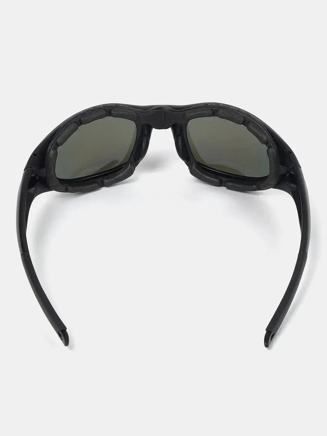 https://cdn.shopify.com/s/files/1/0518/1872/5569/files/3_a0cbb1fa-77cb-45a8-91e7-716131c77a41.webp?v=1772636870