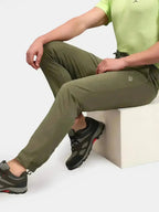 https://cdn.shopify.com/s/files/1/0518/1872/5569/files/3_56567548-dd2a-4d78-bdac-048a6761076c.webp?v=1774589356