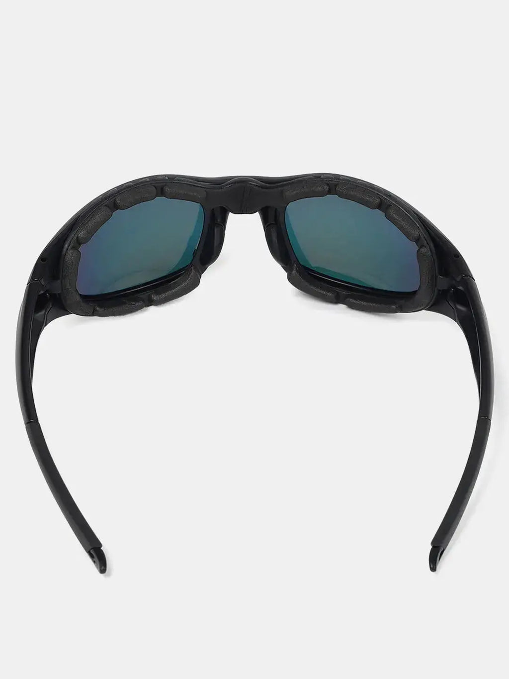 https://cdn.shopify.com/s/files/1/0518/1872/5569/files/3_c723b704-e498-4908-a0ed-c58cf4329a77.webp?v=1772636870