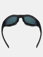 https://cdn.shopify.com/s/files/1/0518/1872/5569/files/3_c723b704-e498-4908-a0ed-c58cf4329a77.webp?v=1772636870