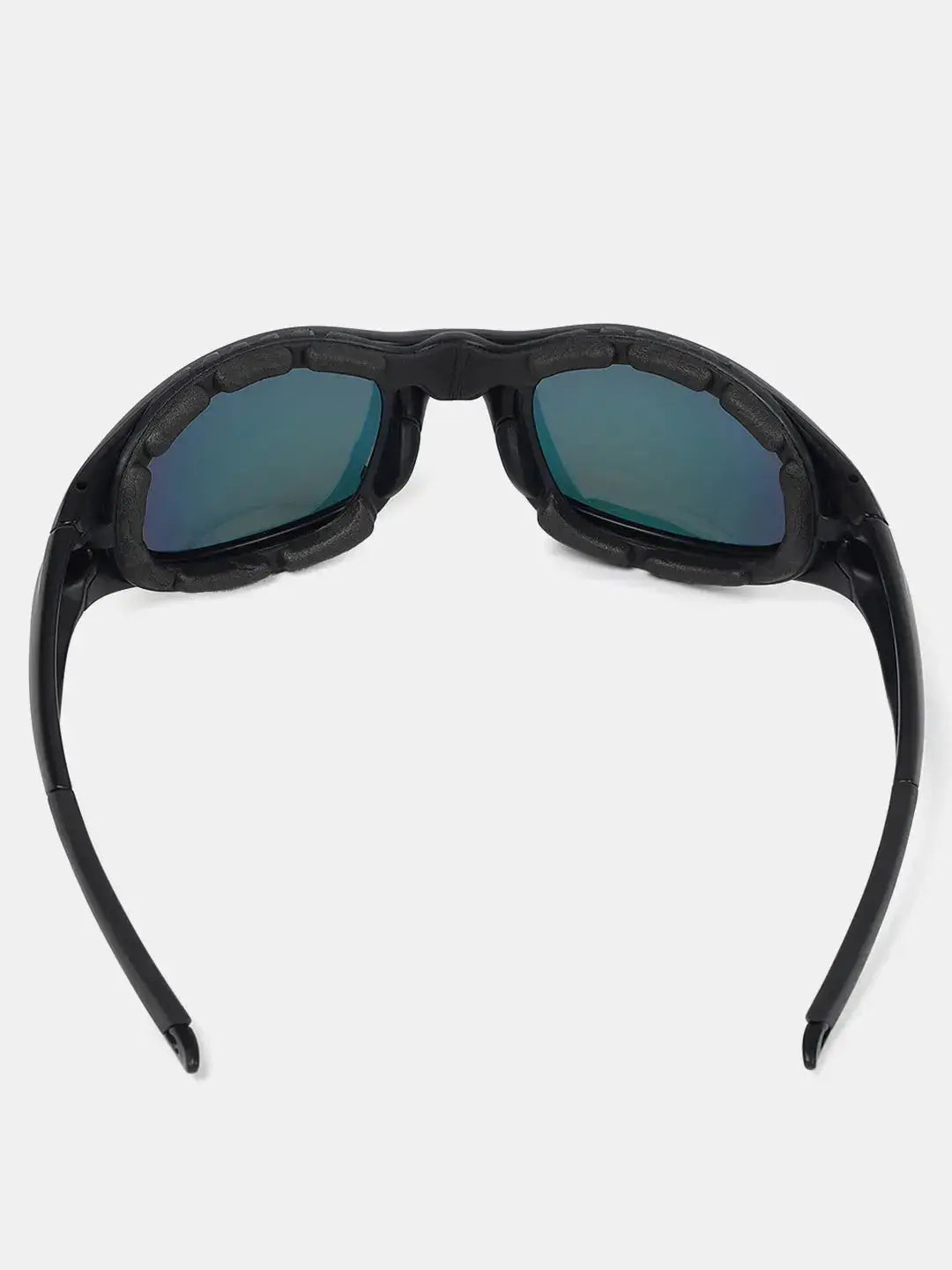 https://cdn.shopify.com/s/files/1/0518/1872/5569/files/3_c723b704-e498-4908-a0ed-c58cf4329a77.webp?v=1772636870