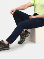 https://cdn.shopify.com/s/files/1/0518/1872/5569/files/3_37bba3a7-3493-4376-b57e-39e166e73bcd.webp?v=1774589356