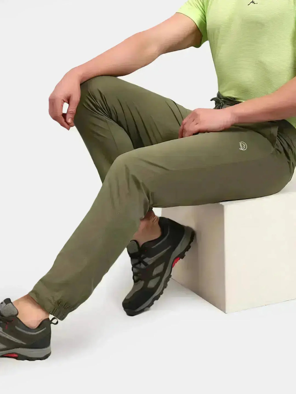 https://cdn.shopify.com/s/files/1/0518/1872/5569/files/3_56567548-dd2a-4d78-bdac-048a6761076c.webp?v=1774589356