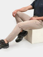 https://cdn.shopify.com/s/files/1/0518/1872/5569/files/3_aff4ec88-e347-464a-850b-b09ca148f509.webp?v=1774589356