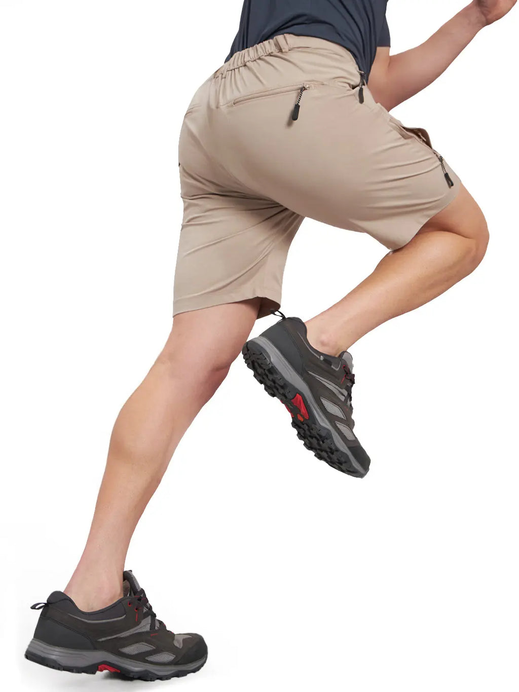 https://cdn.shopify.com/s/files/1/0518/1872/5569/files/4.ActionPose.webp?v=1772709157