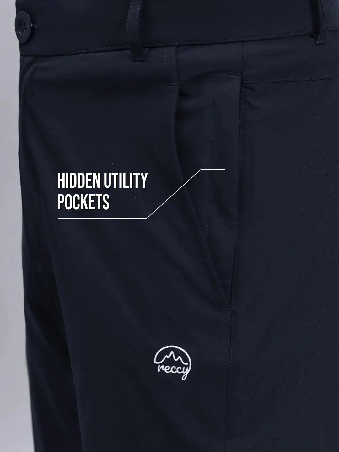 https://cdn.shopify.com/s/files/1/0518/1872/5569/files/4.NLP-navy-HiddenPocket.webp?v=1772713133