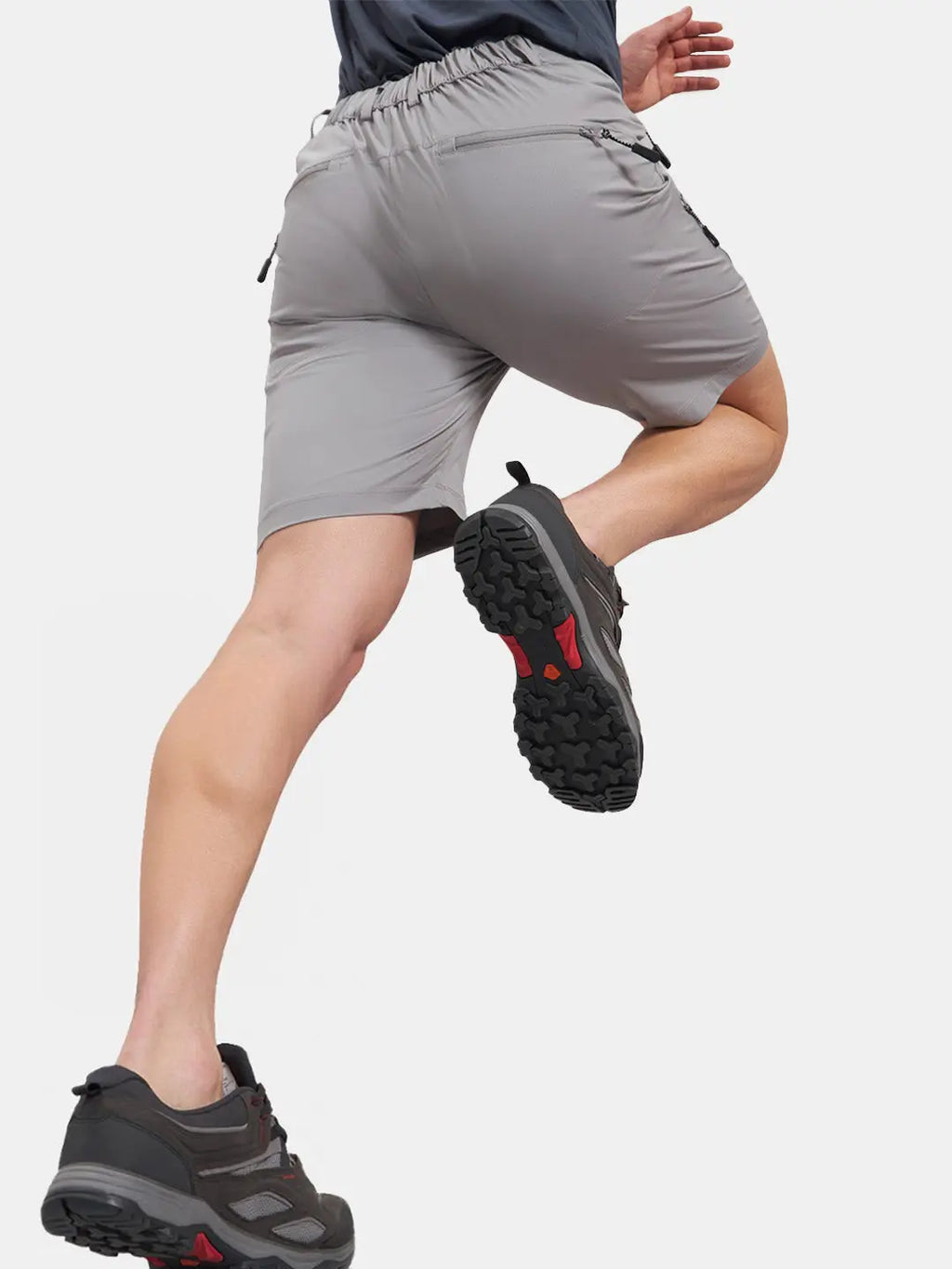 https://cdn.shopify.com/s/files/1/0518/1872/5569/files/4._Action_Pose.webp?v=1772709157