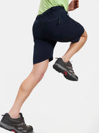https://cdn.shopify.com/s/files/1/0518/1872/5569/files/4._Action_Pose_3e52084a-cb2b-49ae-853b-933bf4293ea4.webp?v=1772709157