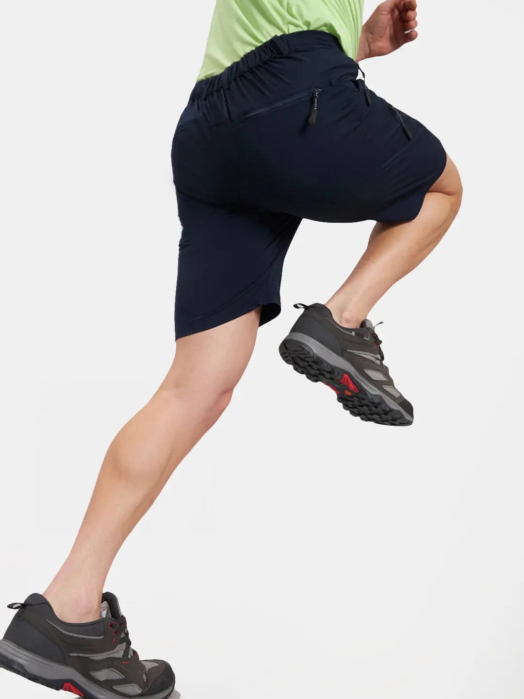 https://cdn.shopify.com/s/files/1/0518/1872/5569/files/4._Action_Pose_3e52084a-cb2b-49ae-853b-933bf4293ea4.webp?v=1772709157
