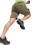 https://cdn.shopify.com/s/files/1/0518/1872/5569/files/4._Action_Pose_bb993bd1-41a8-49e4-95d0-aa2816192327.webp?v=1772709157