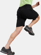https://cdn.shopify.com/s/files/1/0518/1872/5569/files/4._Action_Pose_c3b875d6-882e-49af-9788-600936b93fa1.webp?v=1772709157
