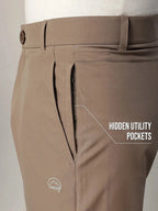 https://cdn.shopify.com/s/files/1/0518/1872/5569/files/4._NLP_-_BEIGE_-_Hidden_Pocket.webp?v=1772713133