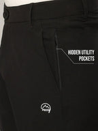 https://cdn.shopify.com/s/files/1/0518/1872/5569/files/4._NLP_-_BLK_-_Hidden_Pocket.webp?v=1772713133