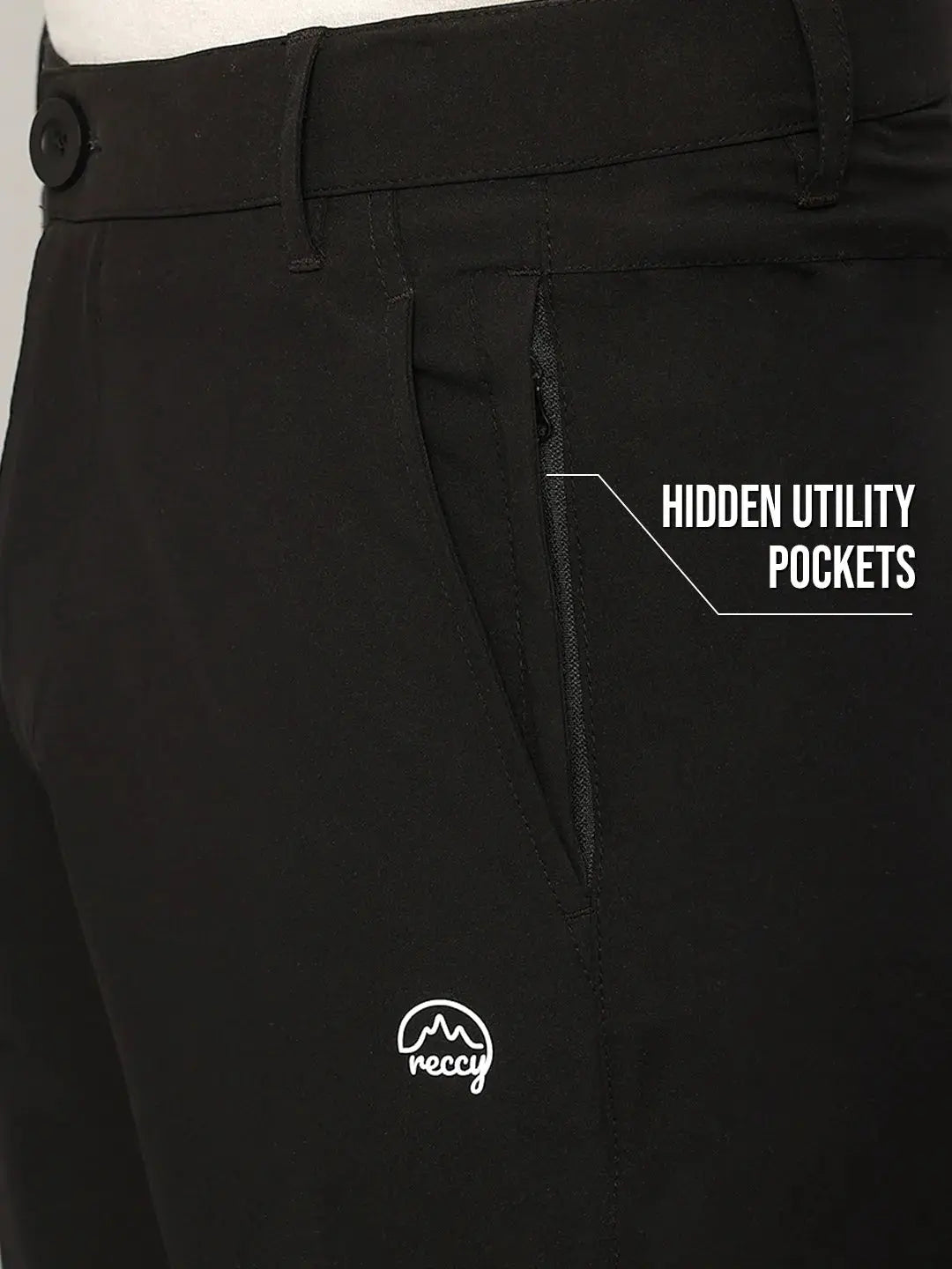 https://cdn.shopify.com/s/files/1/0518/1872/5569/files/4._NLP_-_BLK_-_Hidden_Pocket.webp?v=1772713133