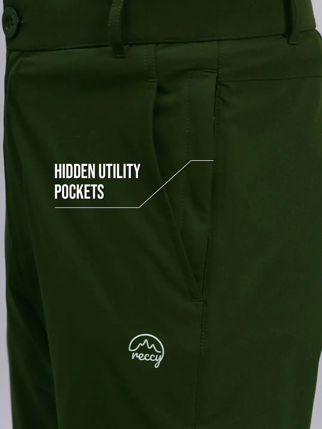 https://cdn.shopify.com/s/files/1/0518/1872/5569/files/4._NLP_-_OLV_-_HIDDEN_POCKET.webp?v=1772713133