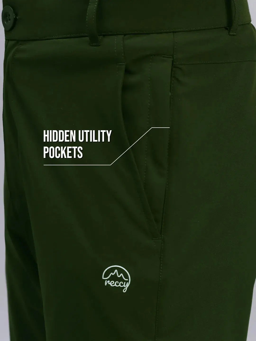 https://cdn.shopify.com/s/files/1/0518/1872/5569/files/4._NLP_-_OLV_-_HIDDEN_POCKET.webp?v=1772713133