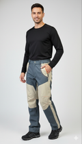 https://cdn.shopify.com/s/files/1/0691/3766/2245/files/479EB7A0-E128-44B4-AB98-1F80BCED56FD.png?v=1770908892