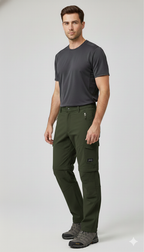https://cdn.shopify.com/s/files/1/0691/3766/2245/files/4C33D3BA-5D34-4388-8FB2-81AB6C05A799.png?v=1769862521