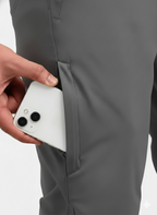 https://cdn.shopify.com/s/files/1/0691/3766/2245/files/4C773CC6-FE66-42FC-A866-1A0D4F8D8317.png?v=1770211159